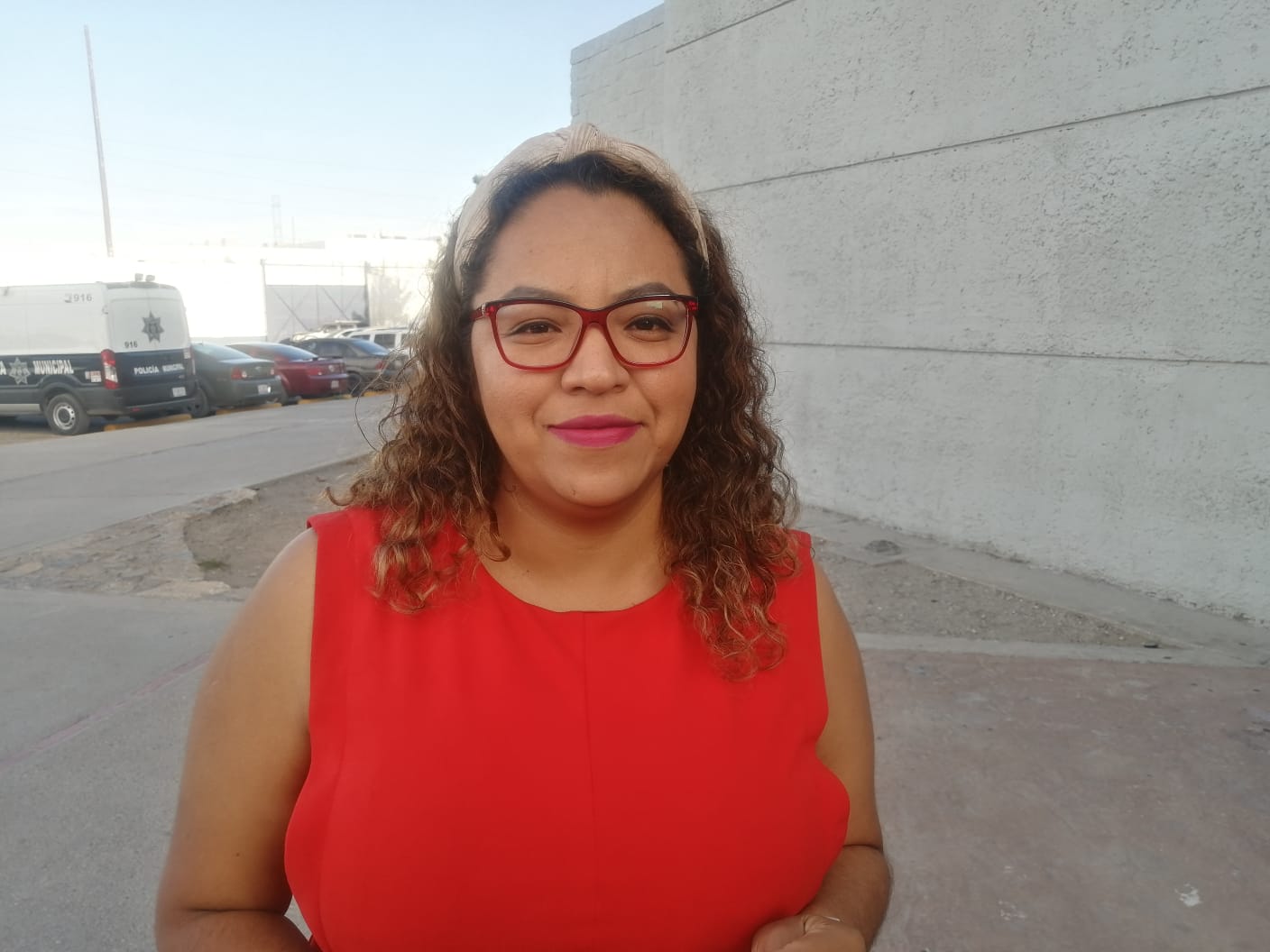 Refuerzan promoción de becas para jóvenes juarenses