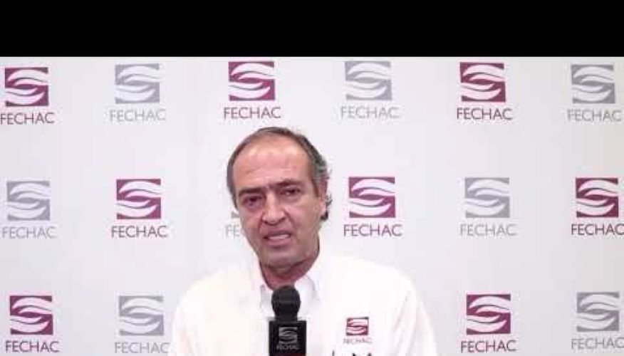 Urgen a autoridad, equipo médico para el combate al cáncer