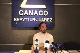 Marzo con el mayor número de denuncias por violencia sexual