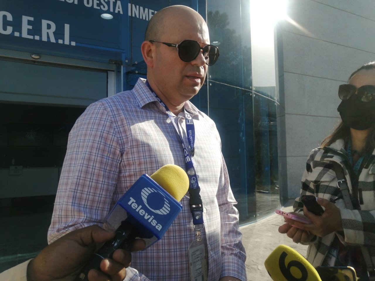 Identifica FGE tres sujetos más relacionados con asesinato de comandante