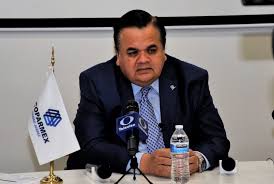 Posible recesión económica en EU  no afectara a Juárez por inversión extranjera