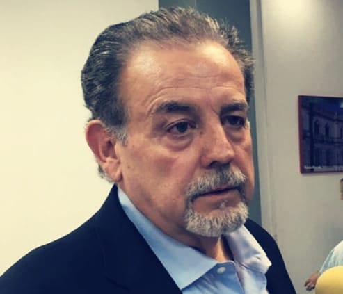 Esperan transportistas respuesta para utilizar el cruce de Jerónimo-Santa Teresa