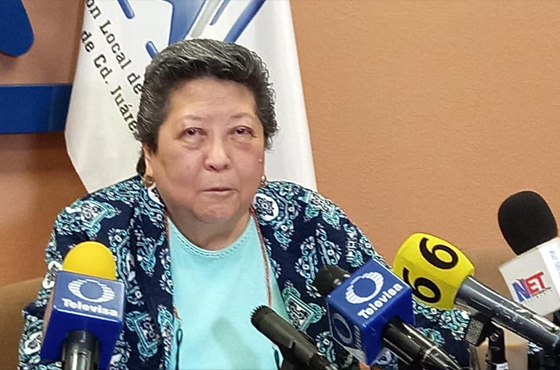 Promueven Plan Maestro para dar dirección al crecimiento de la ciudad