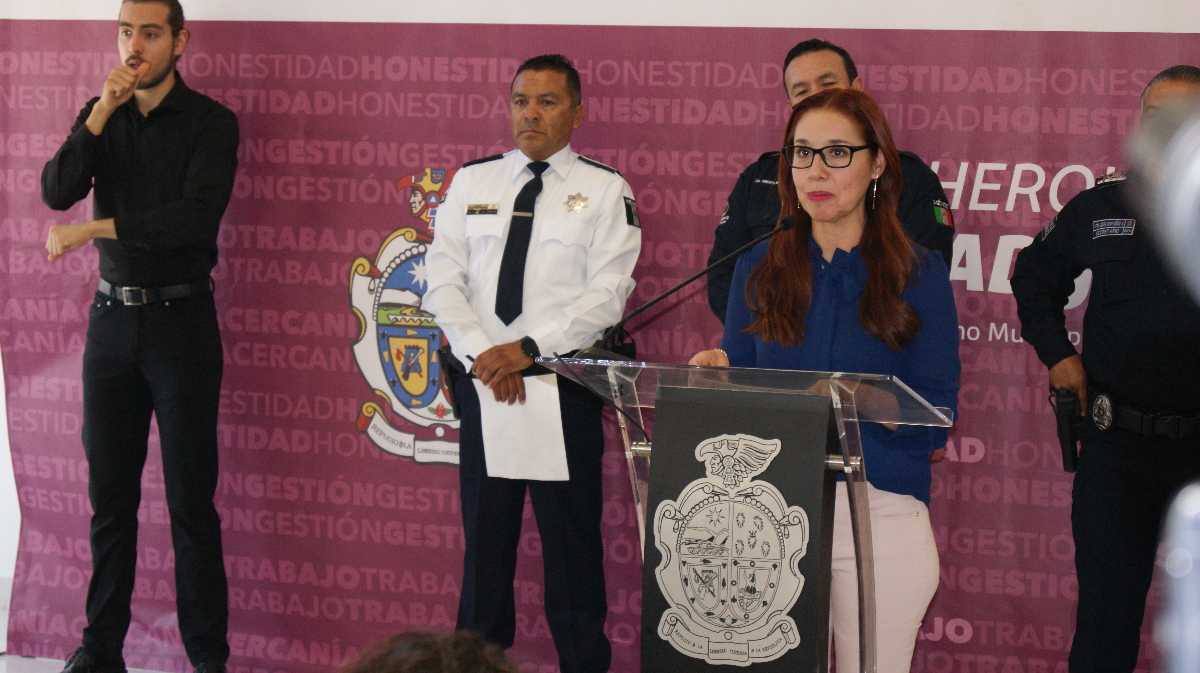 Listo el programa para recibir en El Chamizal a los visitantes en Pascua