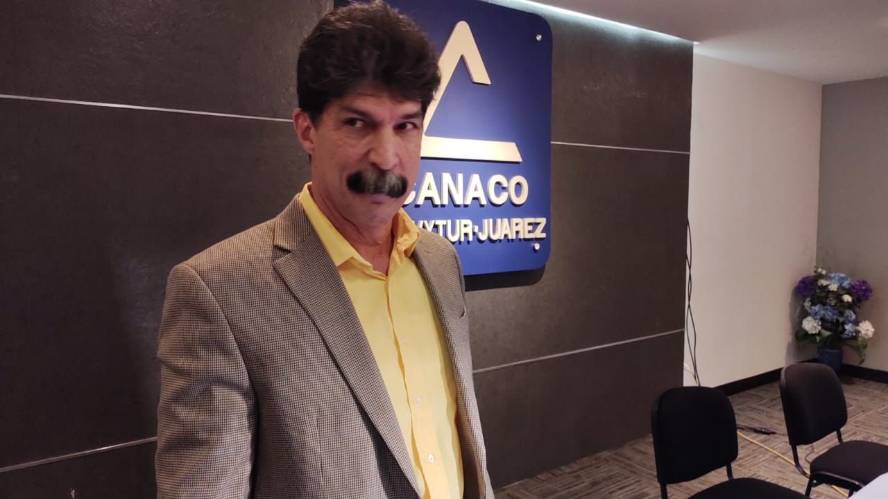 Proyecto Centinela de seguridad, puede fomentar mejoría del Centro Histórico