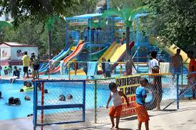 Capacitó protección civil a 101 salvavidas