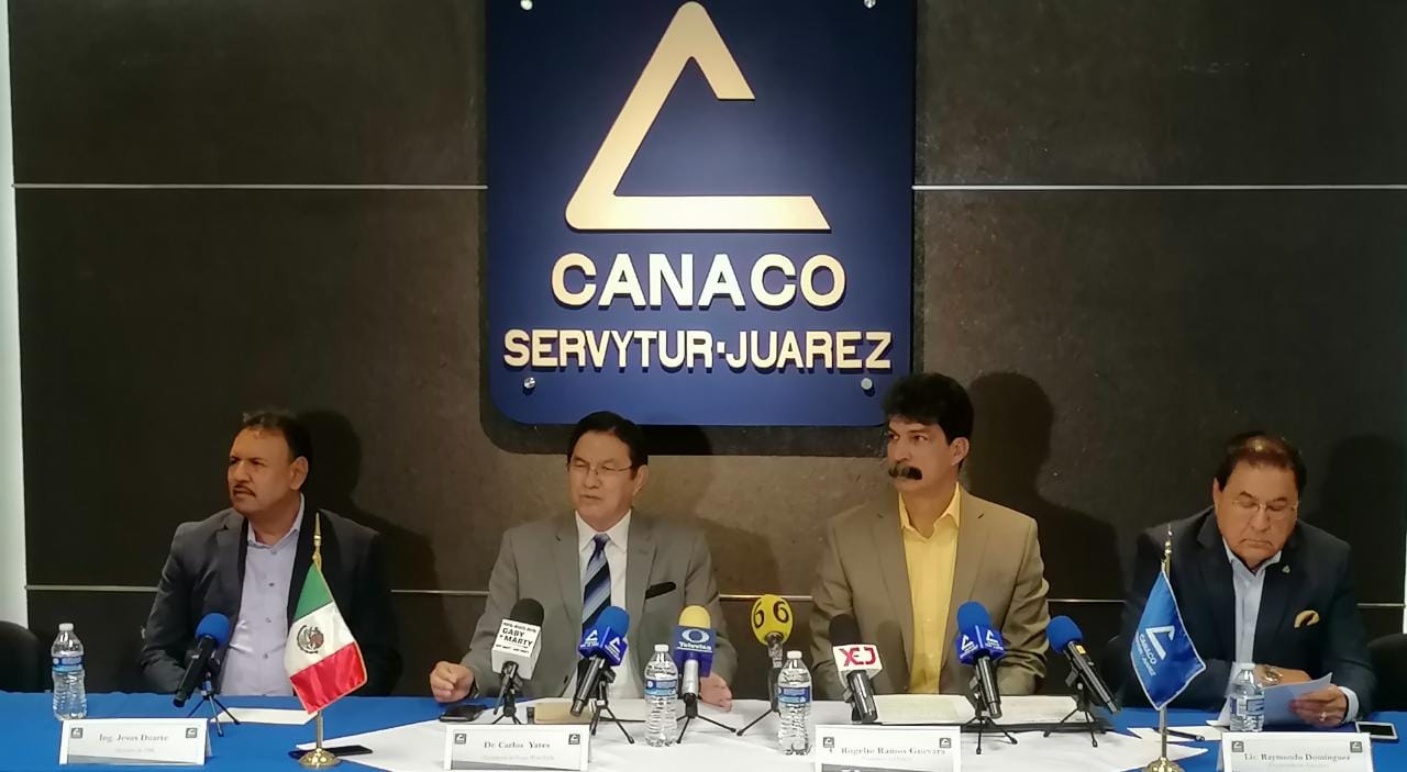 Anuncian exposición para impulsar la industria automotriz de la entidad