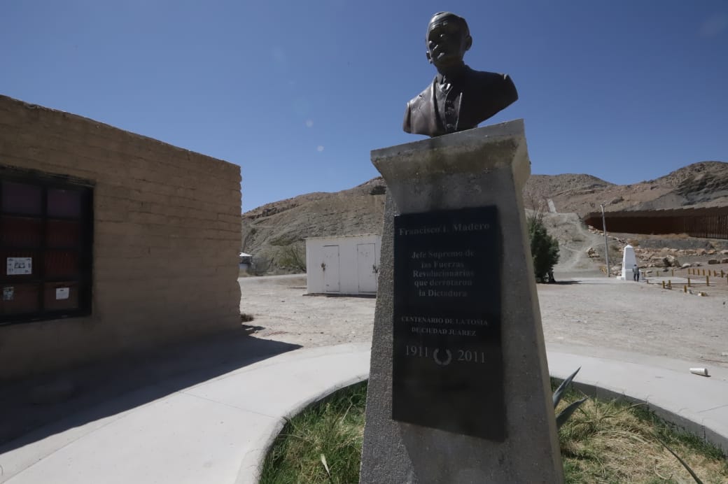 El Museo Casa de Adobe, una buena opción para visitar estas vacaciones