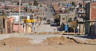 25.3 por ciento de la población de Chihuahua está en pobreza