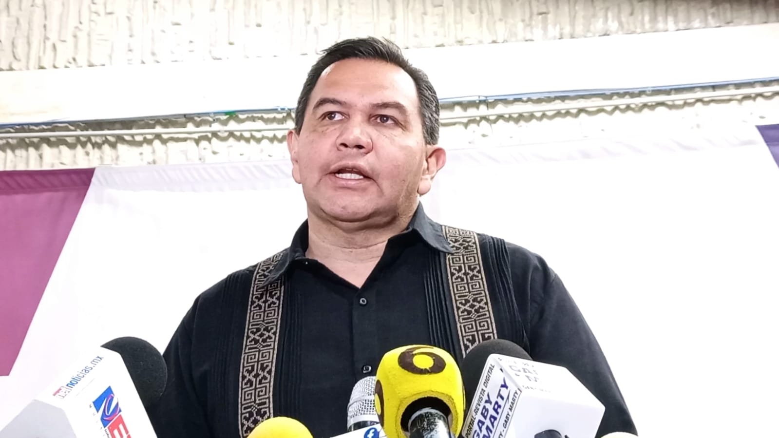 Reciben 366 propuestas ciudadanas para presupuesto participativo