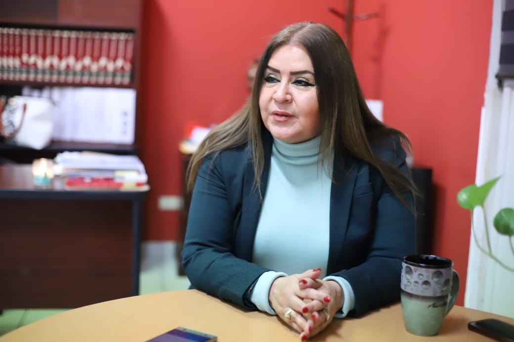 60 niños serán seleccionados para que funjan como funcionarios municipales