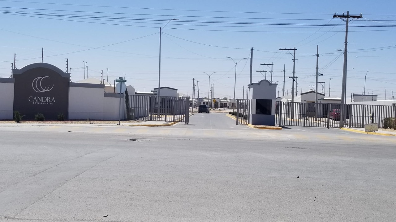 Anuncia la JMAS suspensión del servicio de agua potable el viernes