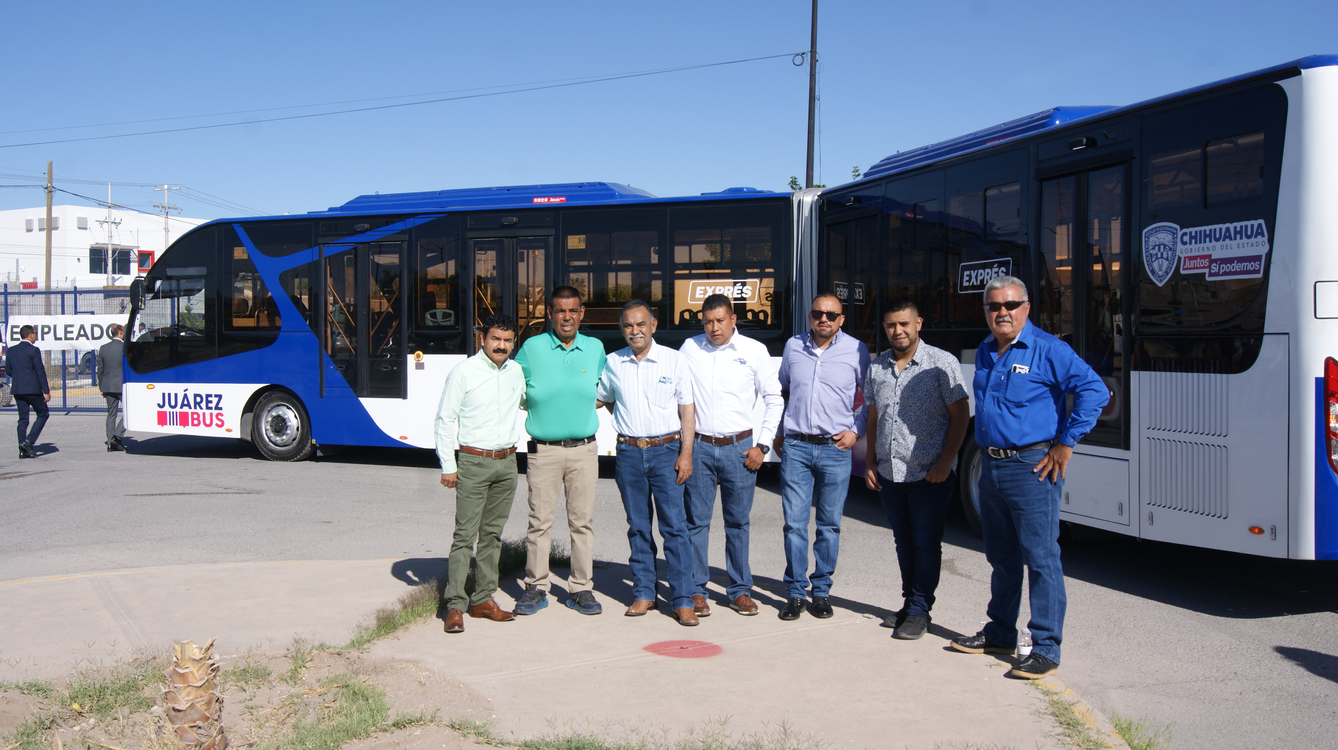 Con utilización de camión oruga, esperan transportistas aumento en tarifa