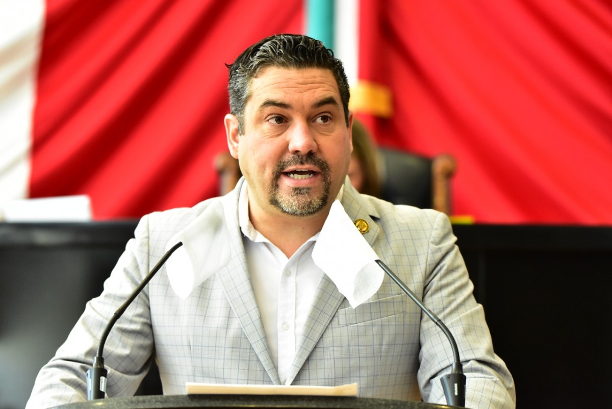 Exhorta PRI a vigilar y regular precios en útiles escolares y la tortilla