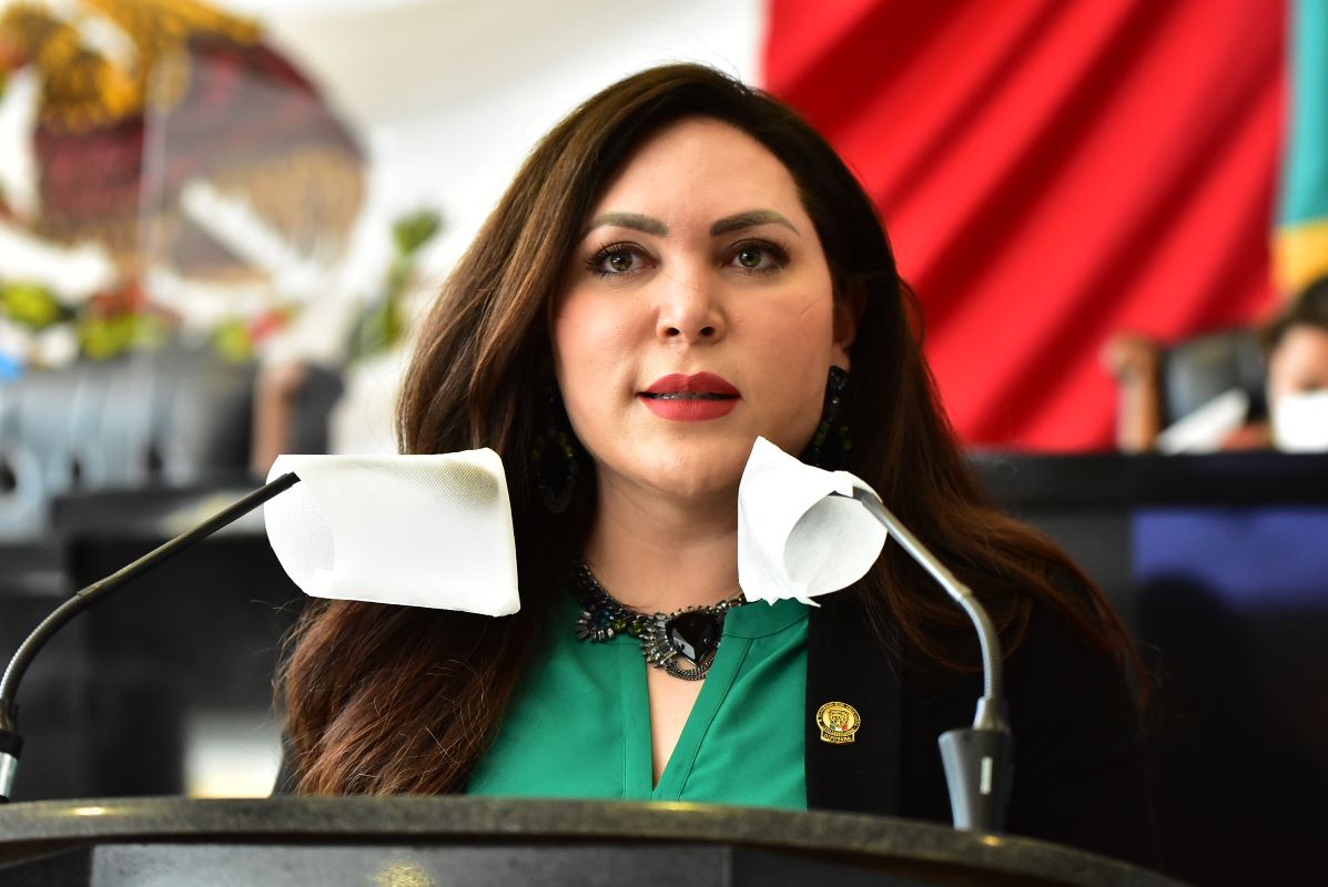 Pide Congreso local preservar el horario de verano