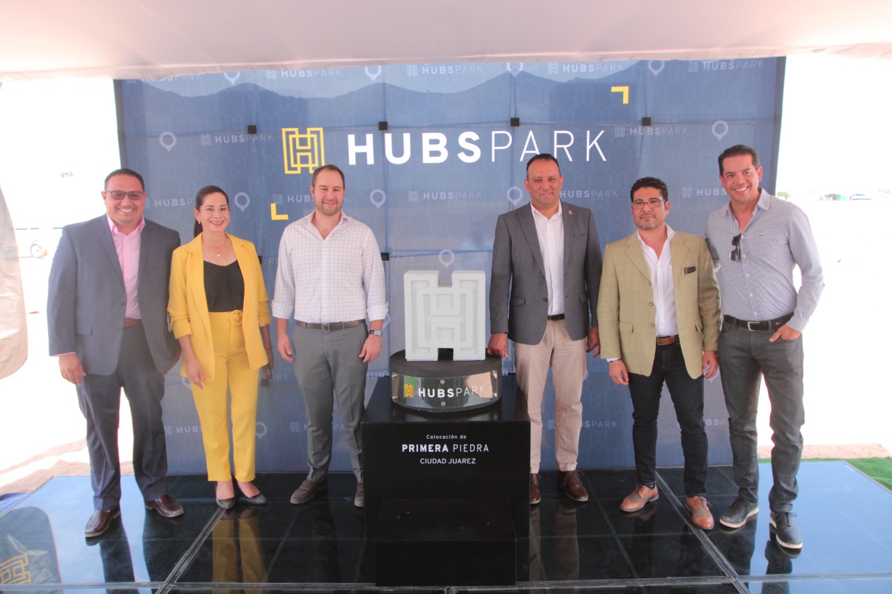 Municipio continuará apoyando nuevos desarrollos: Secretario del Ayuntamiento