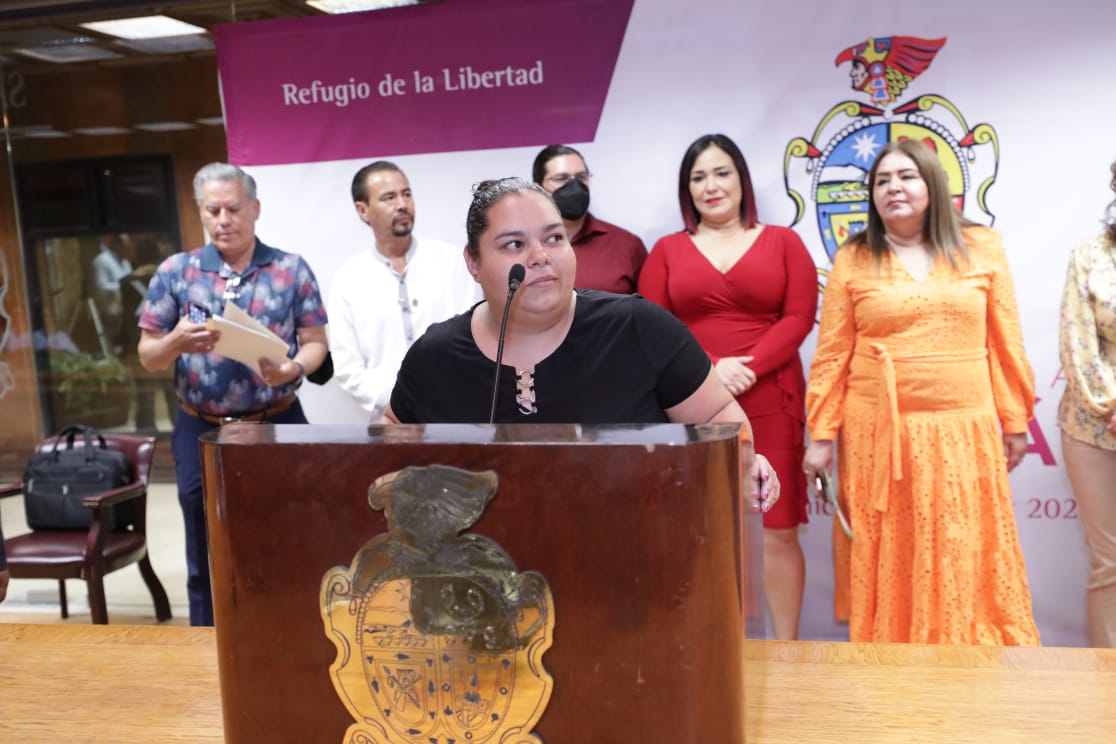 Serán siete días de festejos a Juan Gabriel