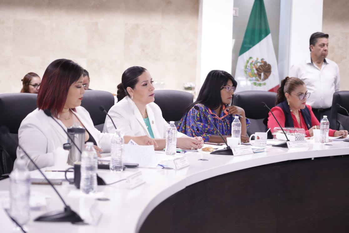 Autoriza Cabildo ampliación a presupuesto por más de 120 mdp