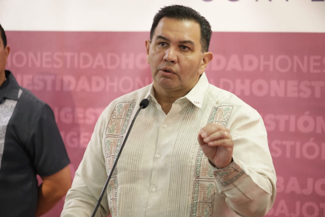 No hay alerta de EEUU para evitar visitas a Ciudad Juárez