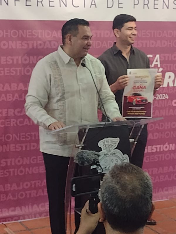 Riña en el CERESO derivó en ataques violentos contra la comunidad