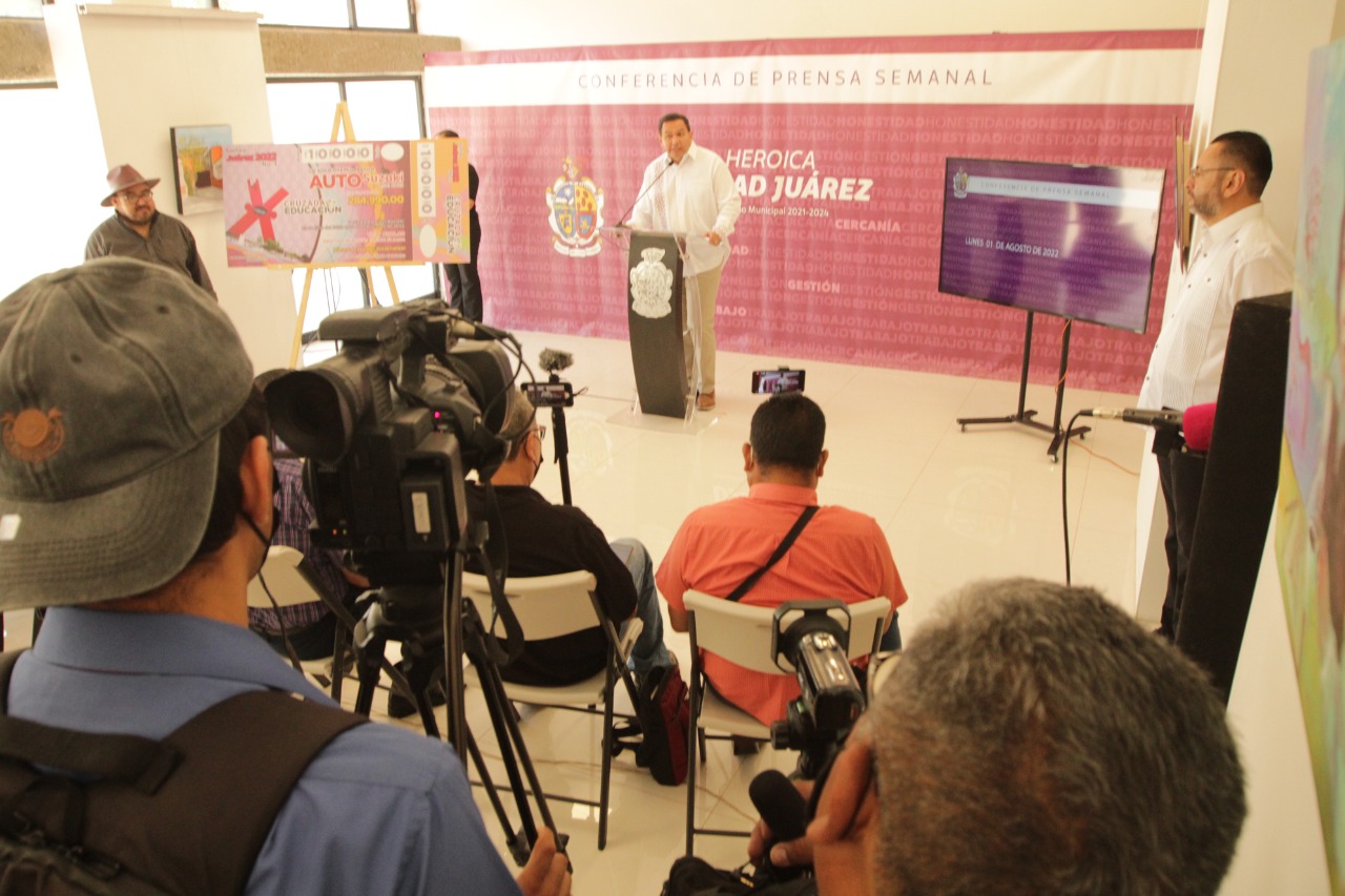 Rematará municipio 3 propiedades embargadas por rezago en el Predial