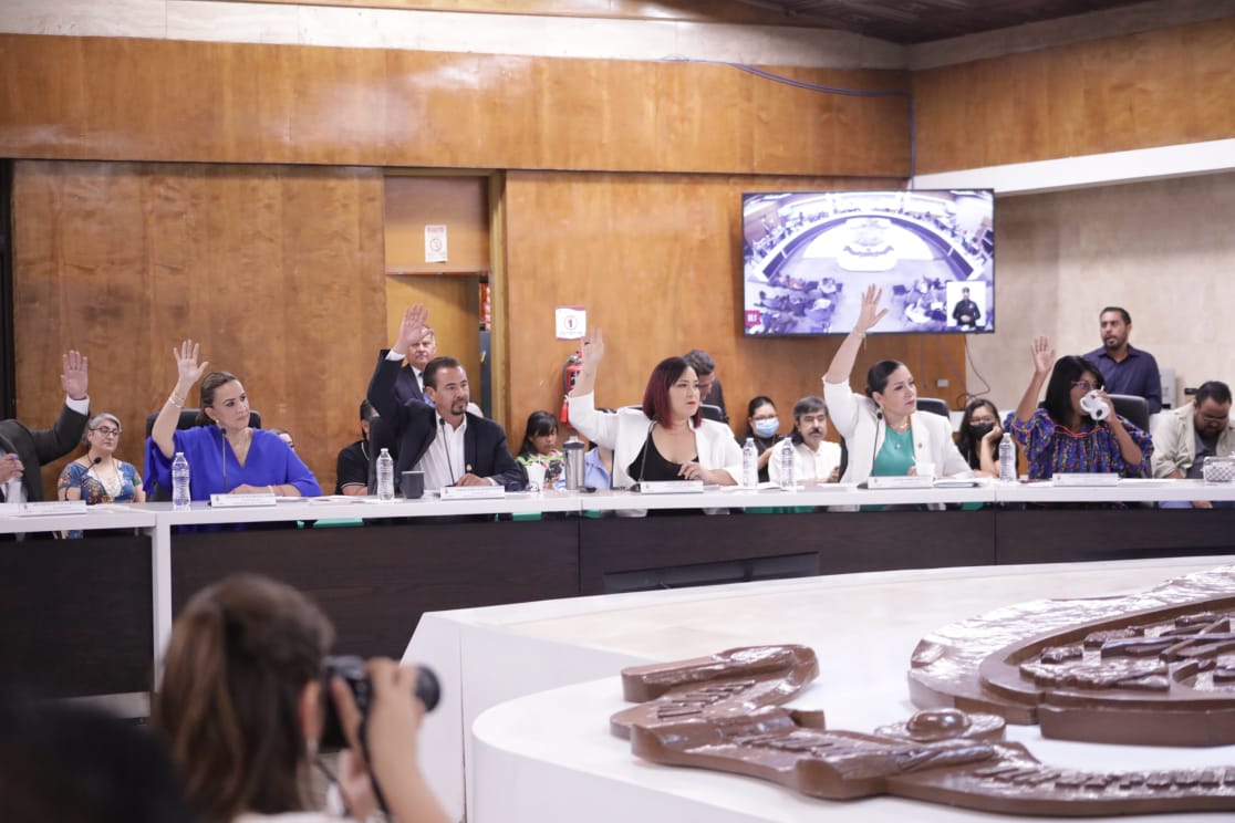 Municipio reconocerá a empresas socialmente responsables