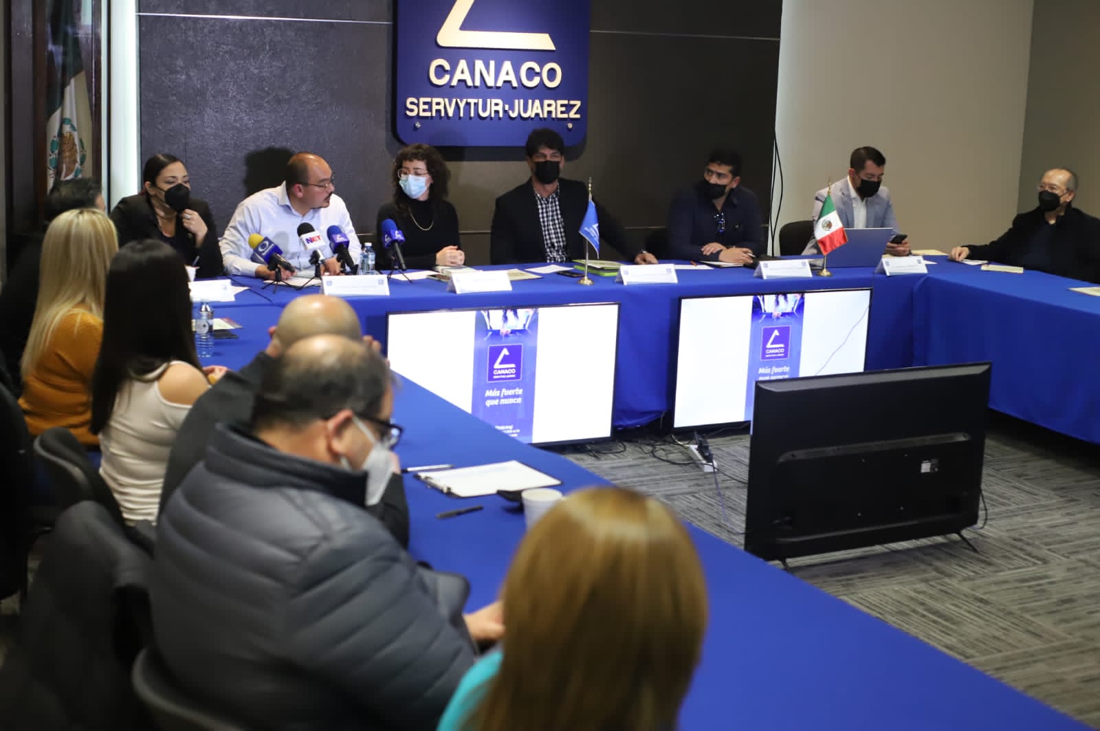 Invita Municipio a comerciantes y ciudadanos a participar en las actividades de limpieza del Centro Histórico