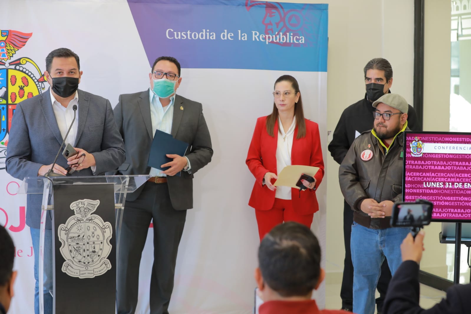 Regulará Municipio compra-venta de terrenos en Samalayuca  para que cumplan con la ley