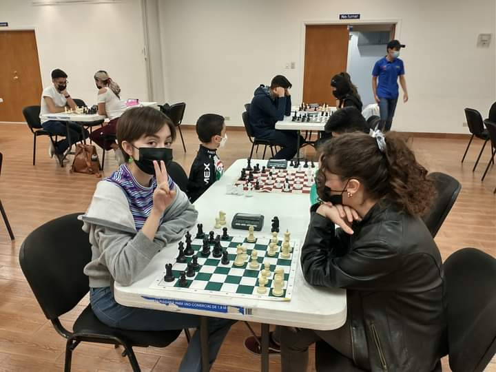 Lanzan convocatoria para selectivo los Juegos Municipales CONADE 2022