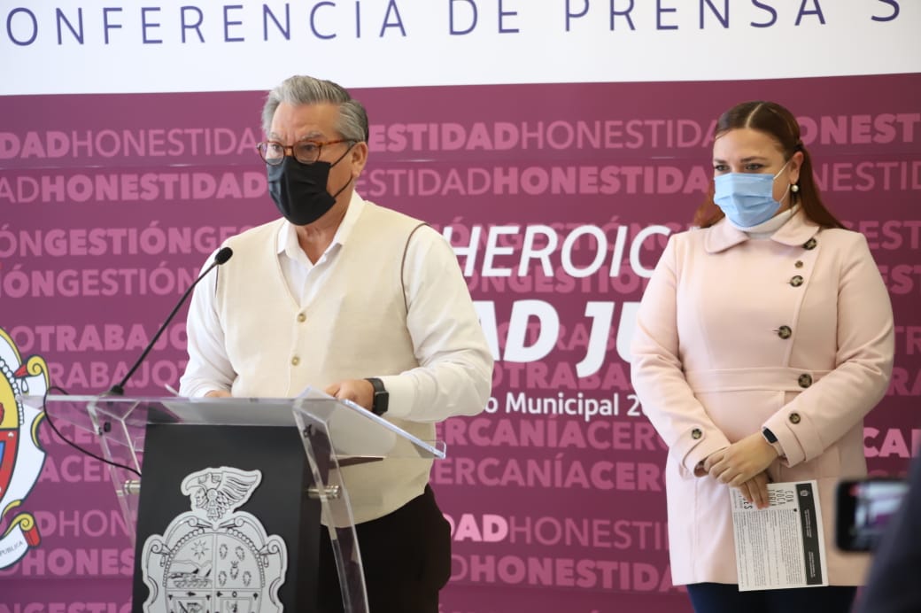 Busca IPACULT formar el Coro Monumental de niños