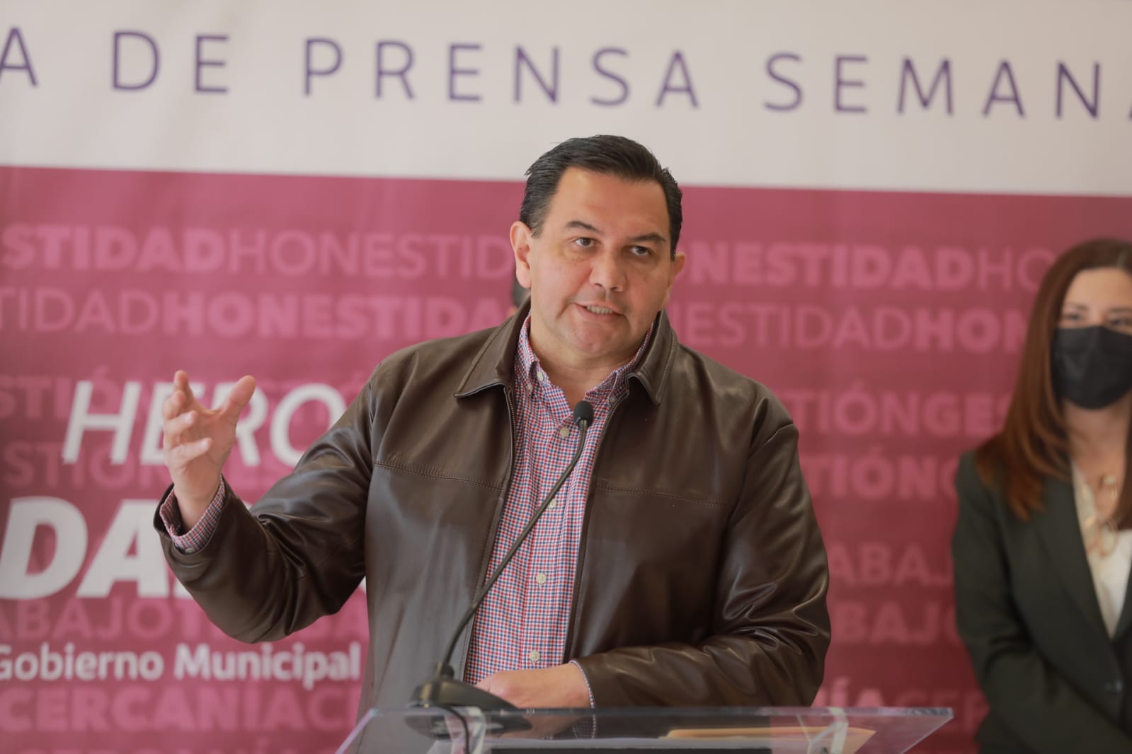 Proyectan convertir la academia de policía en un instituto