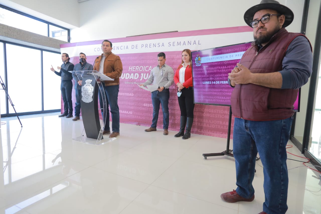 Analiza municipio la compra del edificio del Hospital Guernika