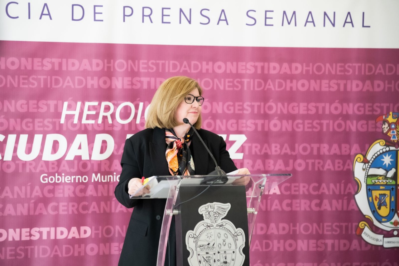 Con becas económicas se espera beneficiar a 3 mil 600 niños y niñas