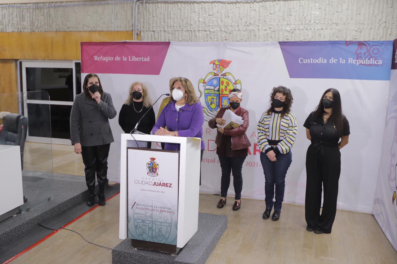 Concluye el lunes plazo para participar en Presea Kirá