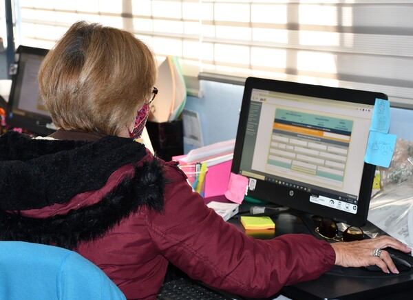 Concluye el 16 de febrero preinscripción a Educación Básica para el ciclo 2022-2023