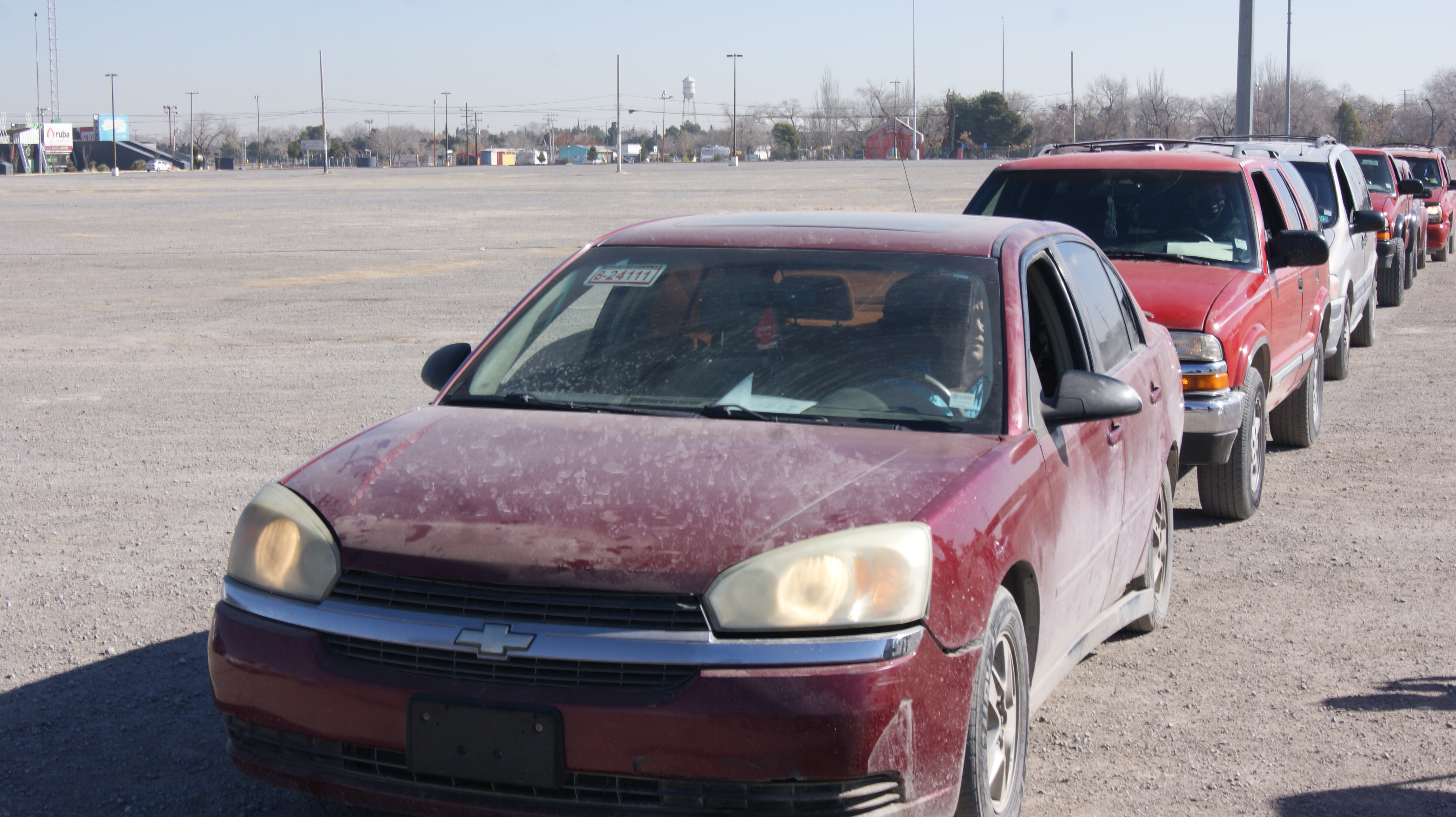 Llama Asociación de Agentes Aduanales a no dejarse defraudar por organizaciones pafas