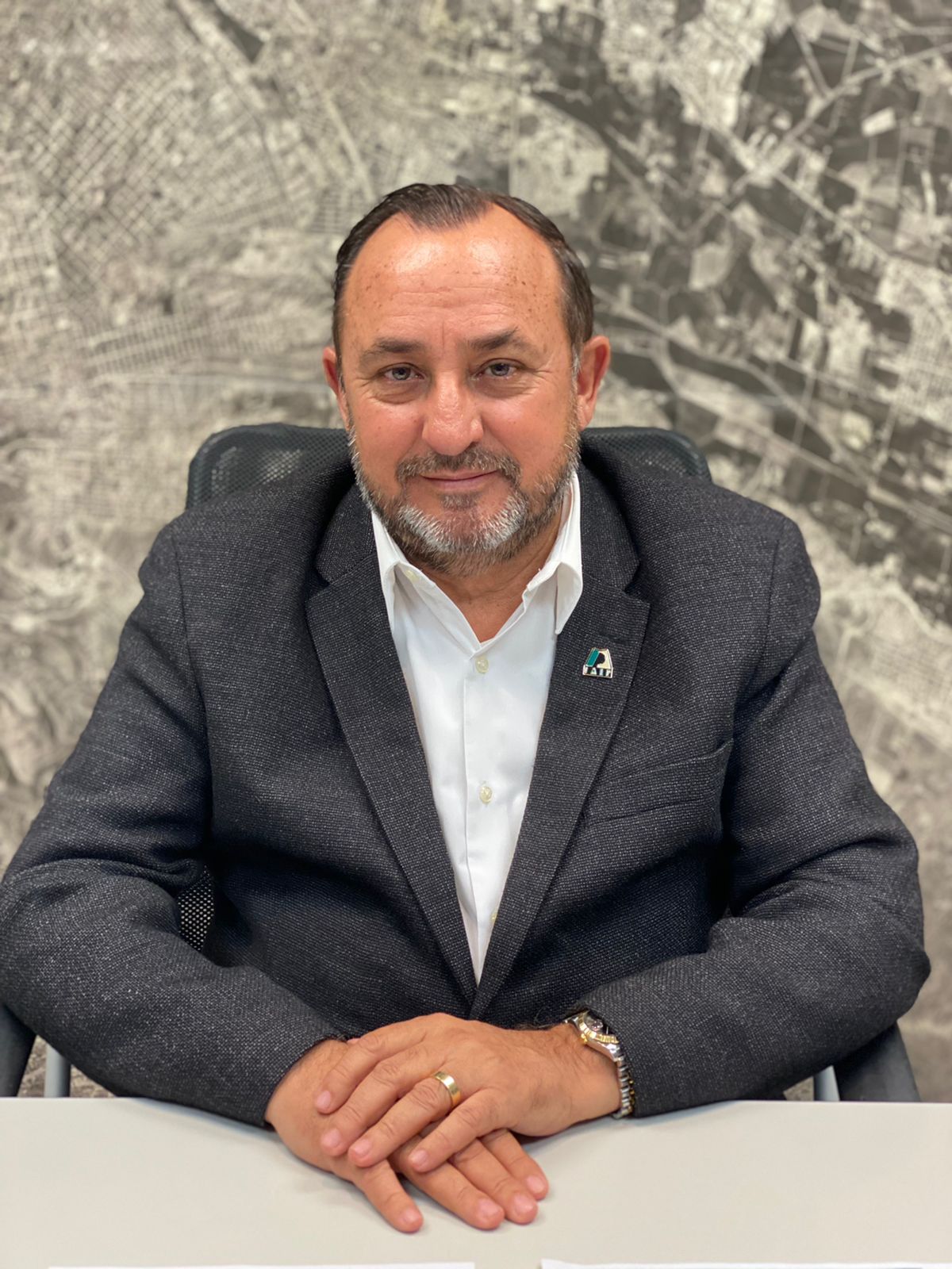 Inicia IMIP recepción de propuestas para actualizar el PDUS del Centro de Población