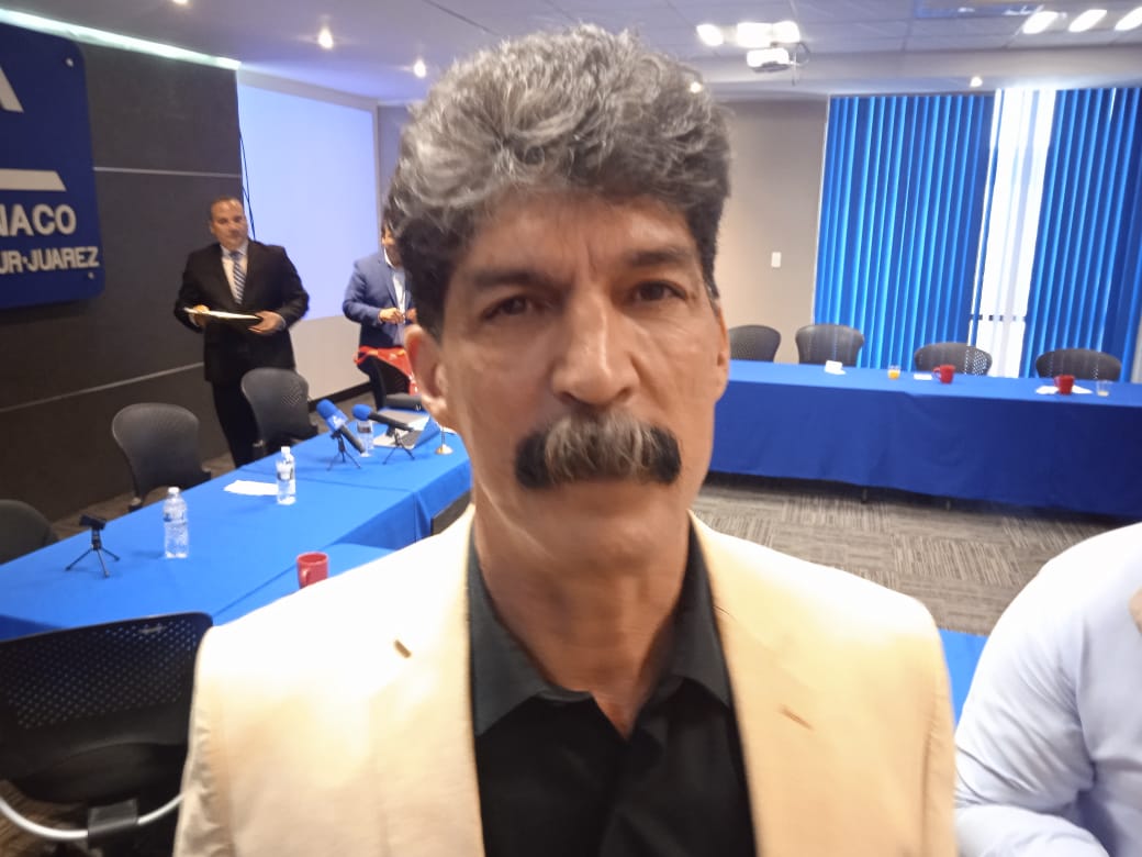 Empresarios deben invertir más en la mano de obra, aún con inflación