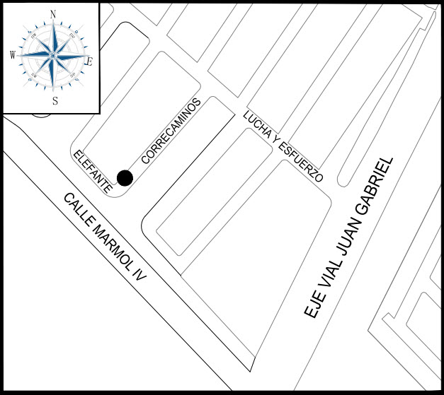 Advierte JMAS por suspensión temporal de servicio agua portable