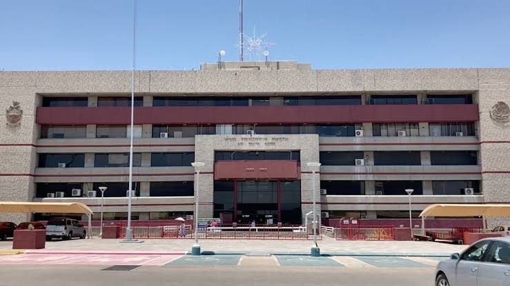 Atiende Jefatura de Estacionómetros en presidencia municipal