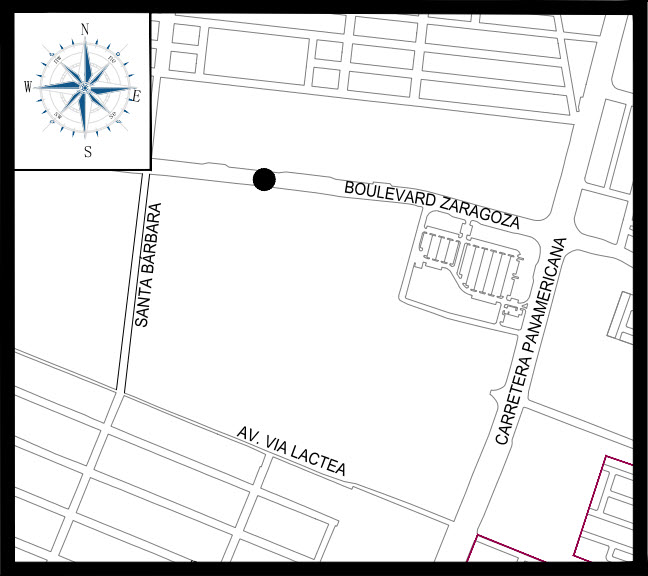Advierte JMAS por suspensión temporal de agua potable