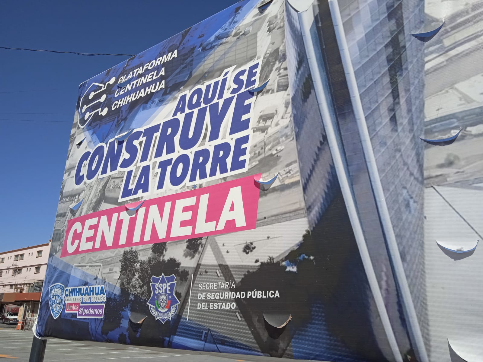 Llama CANACO a impulsar proyecto de mejoría del Centro Histórico