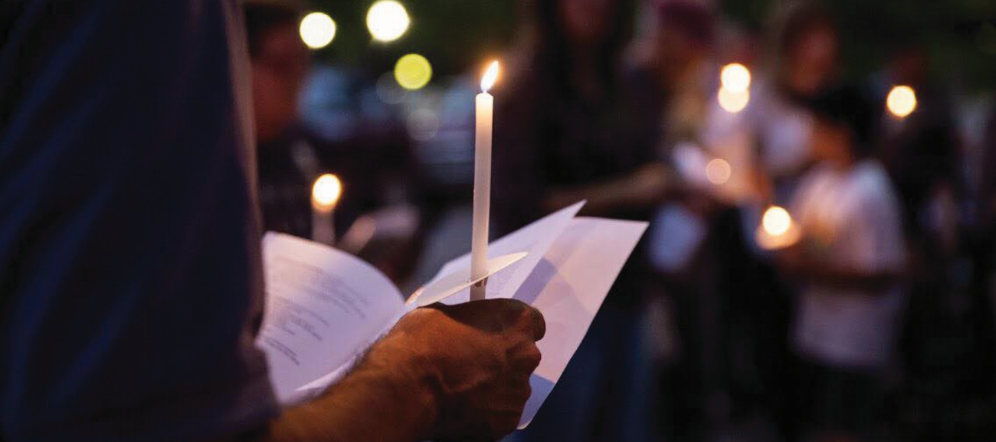 Grupos sociales y religiosos se oponen a despenalización del aborto