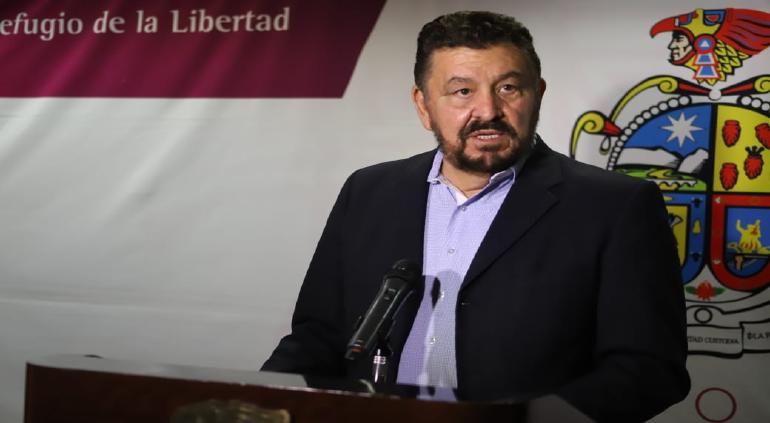 Invitan a entregar propuestas ciudadanas para presupuesto participativo