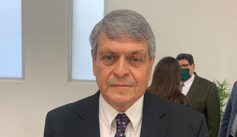 Preocupa autoridades educativas alza de abusos sexuales en escuelas