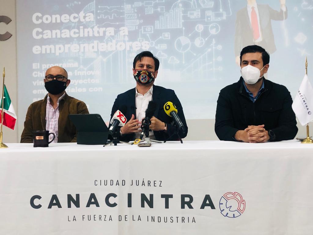 Sufren empresas para el pago de utilidades a empleados
