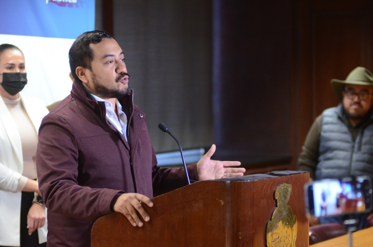 Invitan a la Primera Carrera Municipal de la Familia