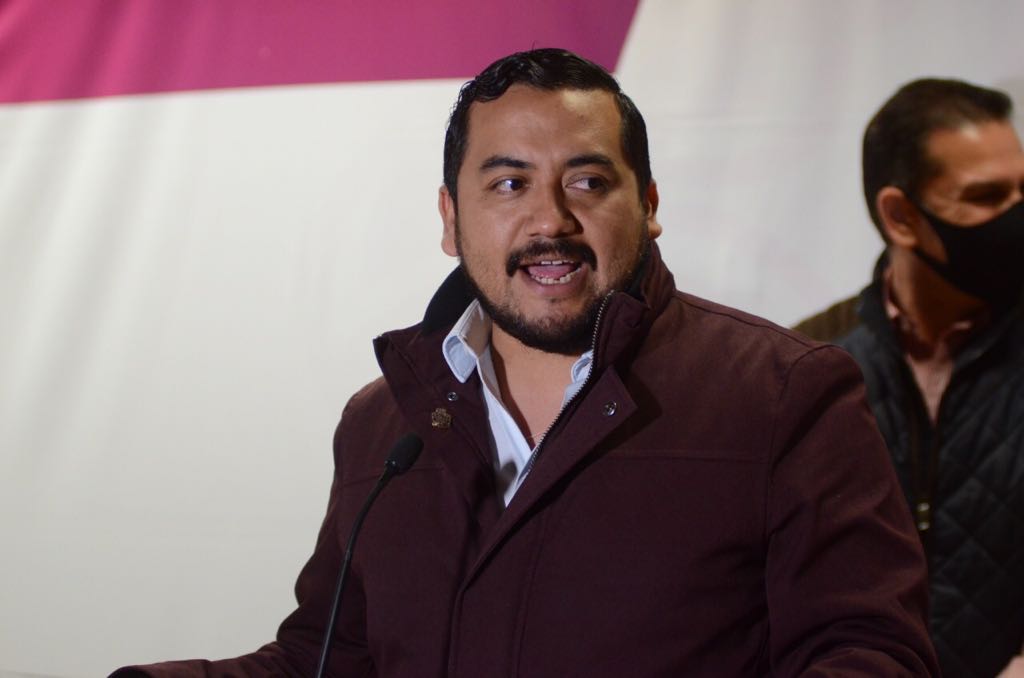 Identificarán asociaciones religiosas en Juárez a través de censo