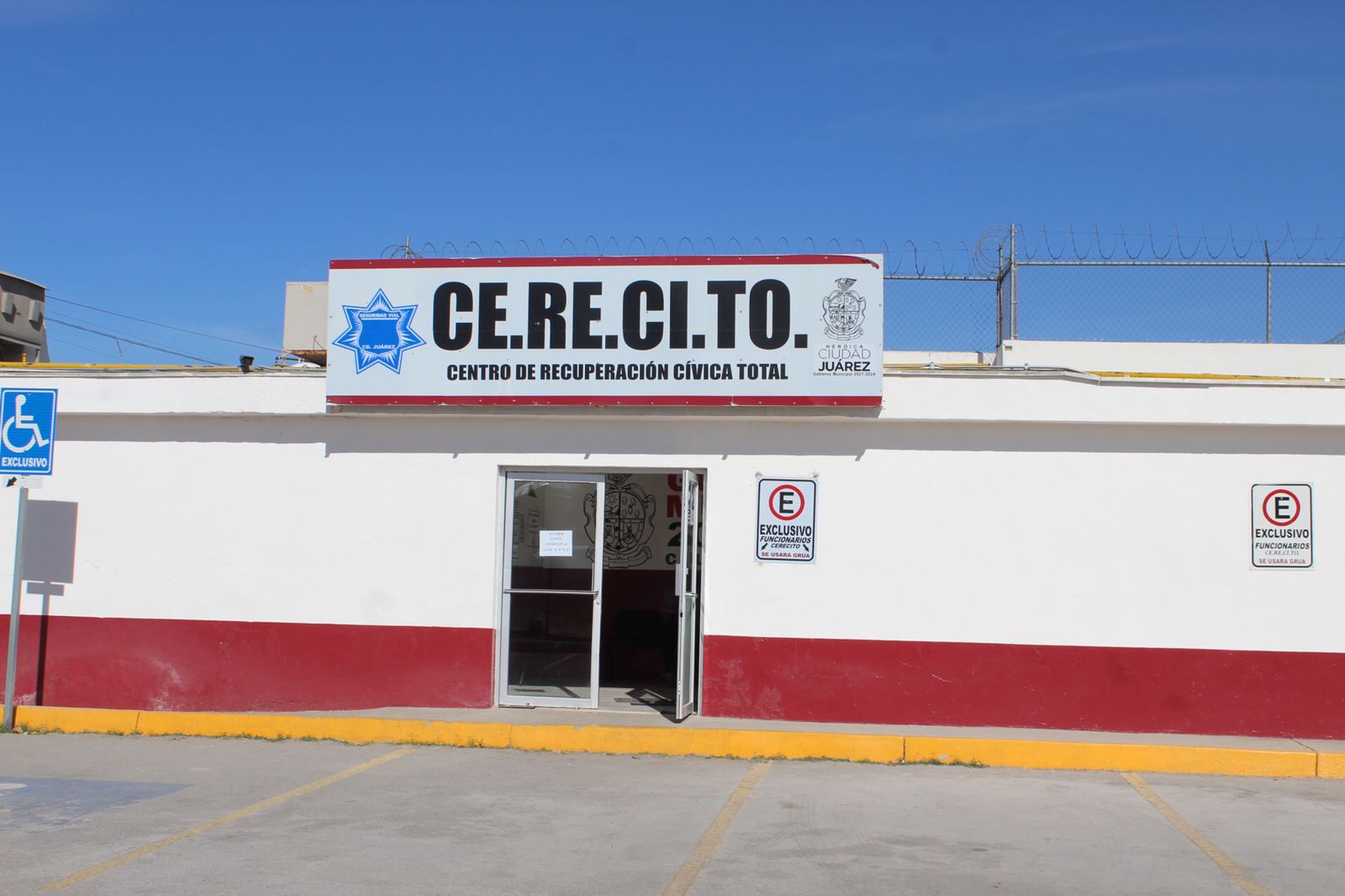 Detuvo Seguridad Vial a 52 conductores ebrios el fin de semana