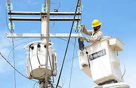 Analizará CFE atender la demanda de energía eléctrica